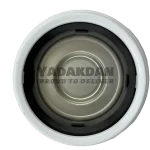 قیمت فیلتر آبگیر و گازوئیل FH500 یورو6 لانگ لایف اصلی