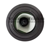 قیمت فیلتر هواکش رنو FMX FM4 T