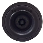 خرید فیلتر هواکش رنو FMX FM4 T
