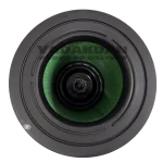 خرید فیلتر هواکش رنو FMX FM4 T