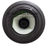 خرید فیلتر هواکش رنو FM4 FMX T دونالدسون