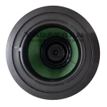 قیمت فیلتر هواکش رنو FM4 FMX T دونالدسون