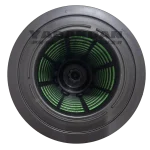 خرید فیلتر هواکش بیرونی رنو FMX FM4 T
