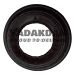 لاستيك ساق سوپاپ FH12 - Image 3