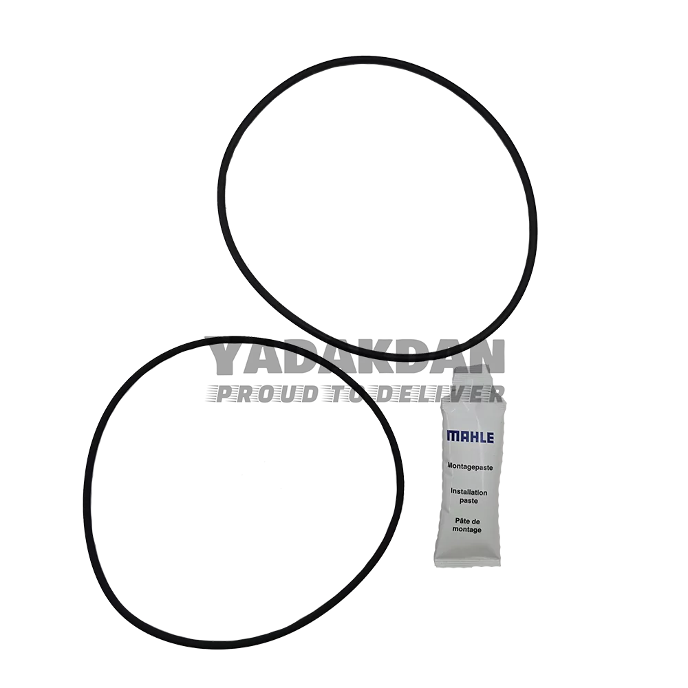RUID2a2f5895fa4e4a9ebd370929f7f3dd7e خرید اورینگ دور بوش اسکانیا 13 لیتری