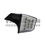 خرید چراغ راهنما راست FH500