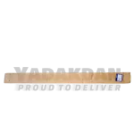 خرید درب دریچه بغل راست FH500