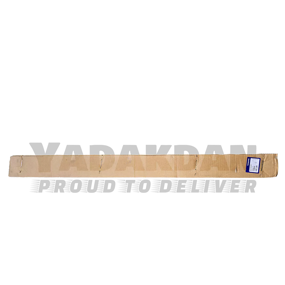 خرید درب دریچه بغل راست FH500